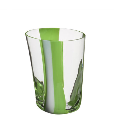 product image of wide stripes glass by designers guild kr5909 1 513