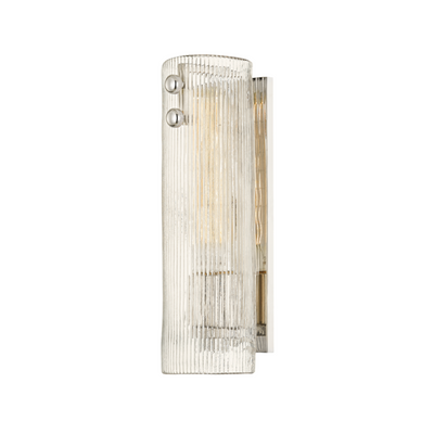 product image for Prospect Park Wall Sconce 2 30
