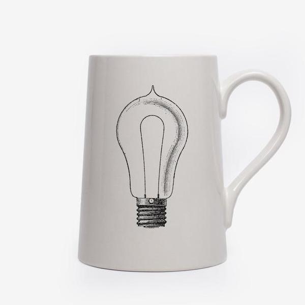 media image for edison tankard design by izola 1 253