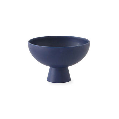 product image for Deep Sea Blue 14