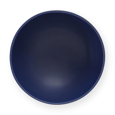 product image for Deep Sea Blue 81
