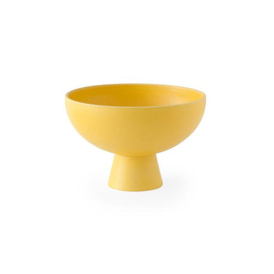 product image for Freesia Yellow 10