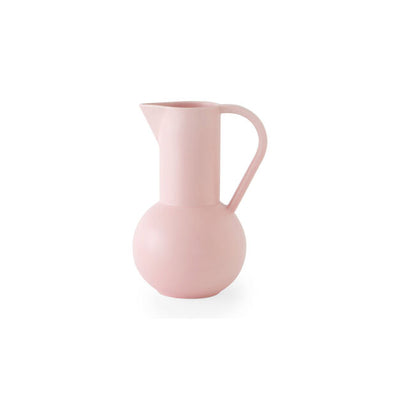 product image for Coral Blush 76