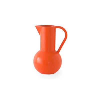 product image for Vibrant Orange 32