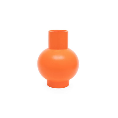 product image for Vibrant Orange 33