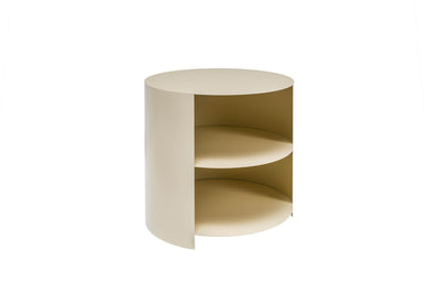 product image for hide side table by hem 30148 30 17
