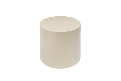 product image for hide side table by hem 30148 29 84