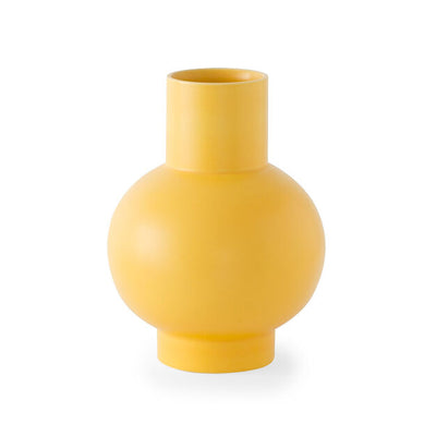 product image for Freesia Yellow 21