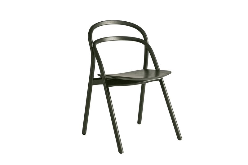 media image for udon upholstered chair by hem 30176 7 212