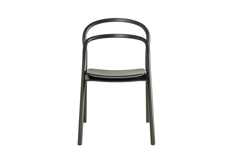 media image for udon upholstered chair by hem 30176 8 257