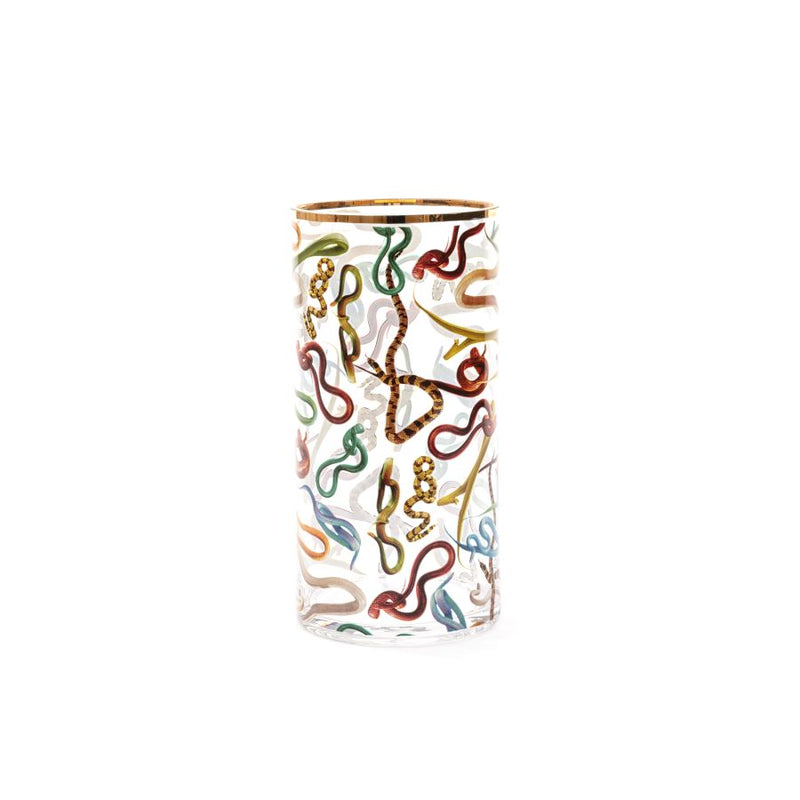 media image for Cylindrical Vase 4 227