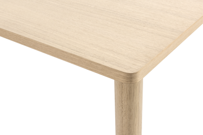 product image for log table by hem 30063 5 20