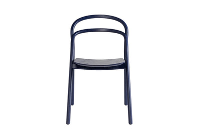 product image for udon upholstered chair by hem 30176 10 11