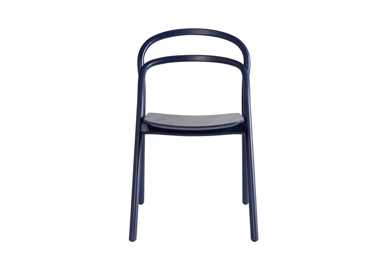 media image for udon upholstered chair by hem 30176 10 256