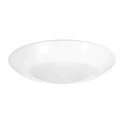 product image of traverse direct round generation lighting 14210s 15 1 522