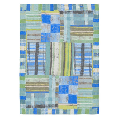 product image for achara throw by designers guild bldg0262 2 86