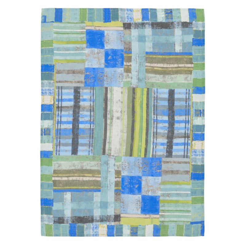 media image for achara throw by designers guild bldg0262 2 245