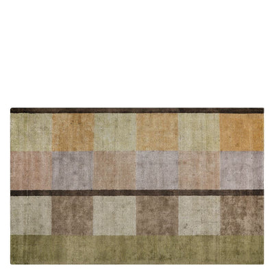 product image for sarang rug by designers guild rugdg0784 1 85