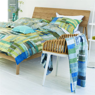 product image for achara throw by designers guild bldg0262 3 37