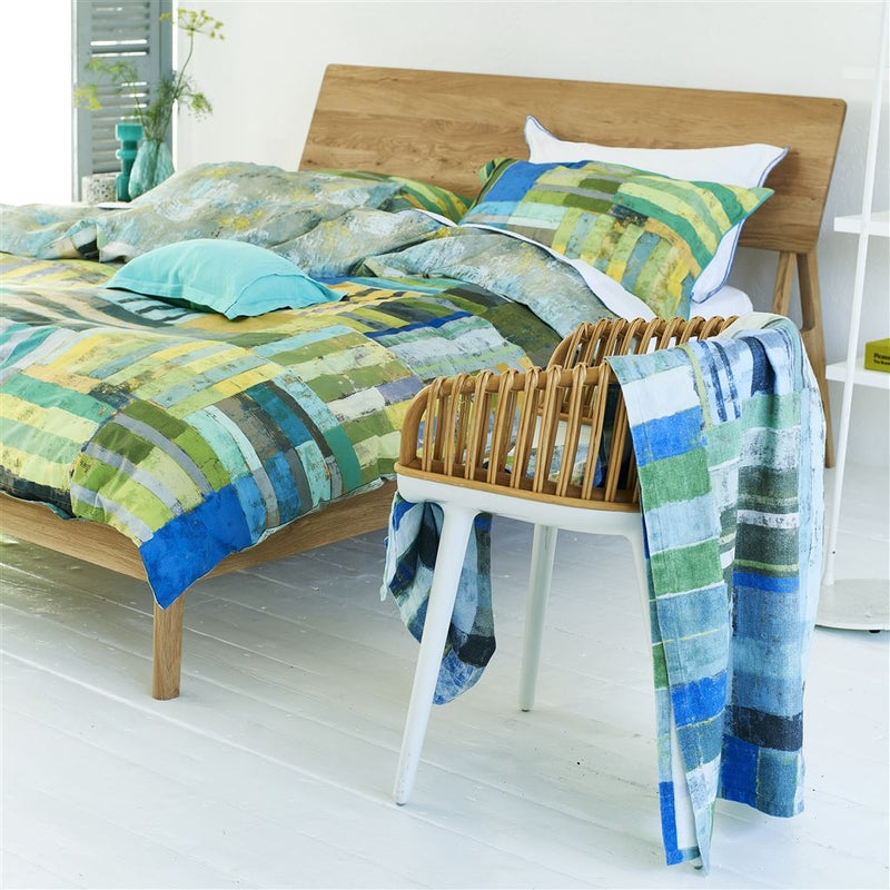 media image for achara throw by designers guild bldg0262 3 251
