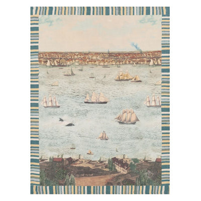 product image for seaport throw by designers guild bljd5006 2 15