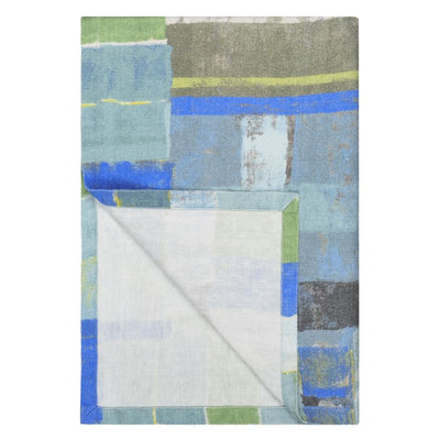 product image for achara throw by designers guild bldg0262 1 83