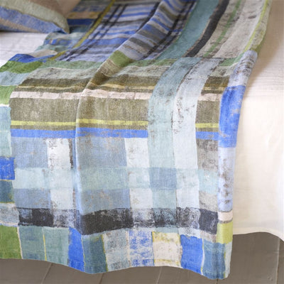 product image for achara throw by designers guild bldg0262 4 30