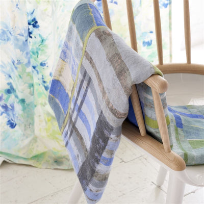 product image for achara throw by designers guild bldg0262 5 27