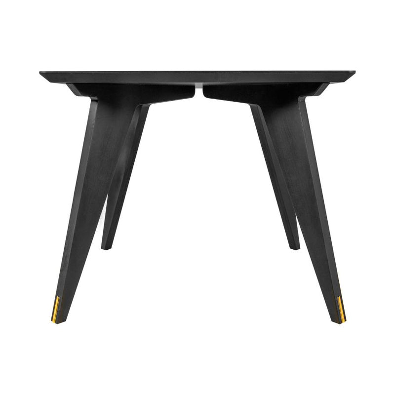 media image for Rectangle Dining Table 17 271