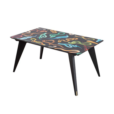 product image for Rectangle Dining Table 2 42