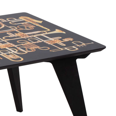 product image for Rectangle Dining Table 23 1