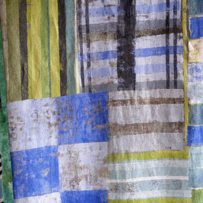 product image for achara throw by designers guild bldg0262 6 37