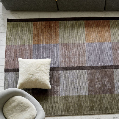 product image for sarang rug by designers guild rugdg0784 2 38