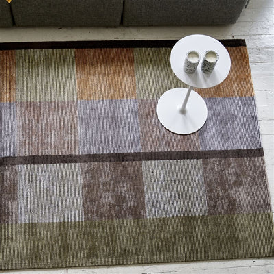 product image for sarang rug by designers guild rugdg0784 3 94