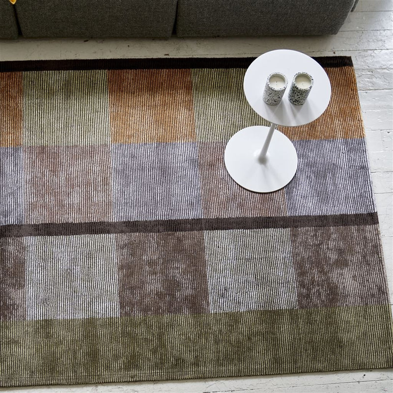 media image for sarang rug by designers guild rugdg0784 3 235