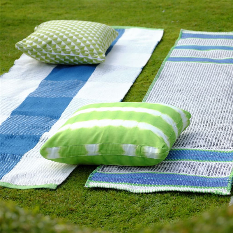 media image for outdoor saliya rug by designers guild rugdg0815 3 216
