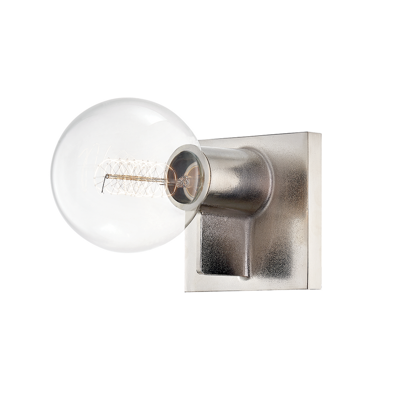 media image for Bodine Wall Sconce 223