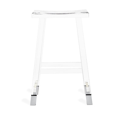 product image for Reva Counter Stool 2 78