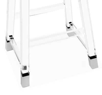 product image for Reva Counter Stool 4 17