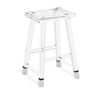 product image for Reva Counter Stool 1 65