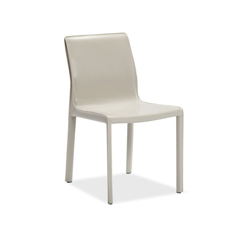 media image for Jada Dining Chair - Set of 2 1 286