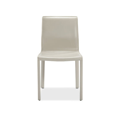 product image for Jada Dining Chair - Set of 2 7 44