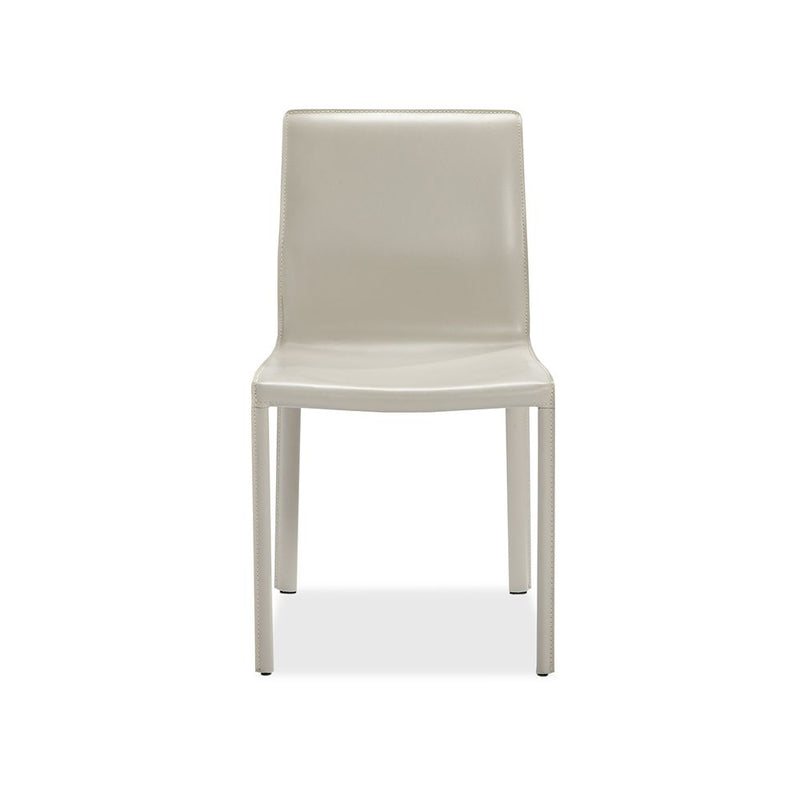 media image for Jada Dining Chair - Set of 2 7 296