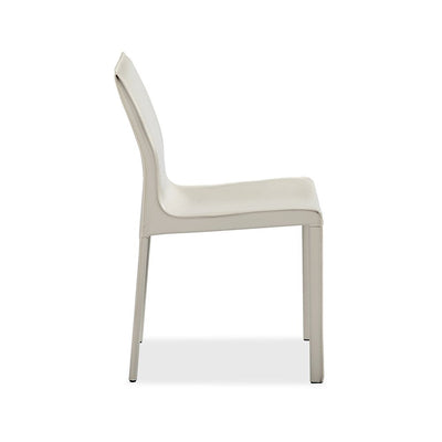 product image for Jada Dining Chair - Set of 2 4 93