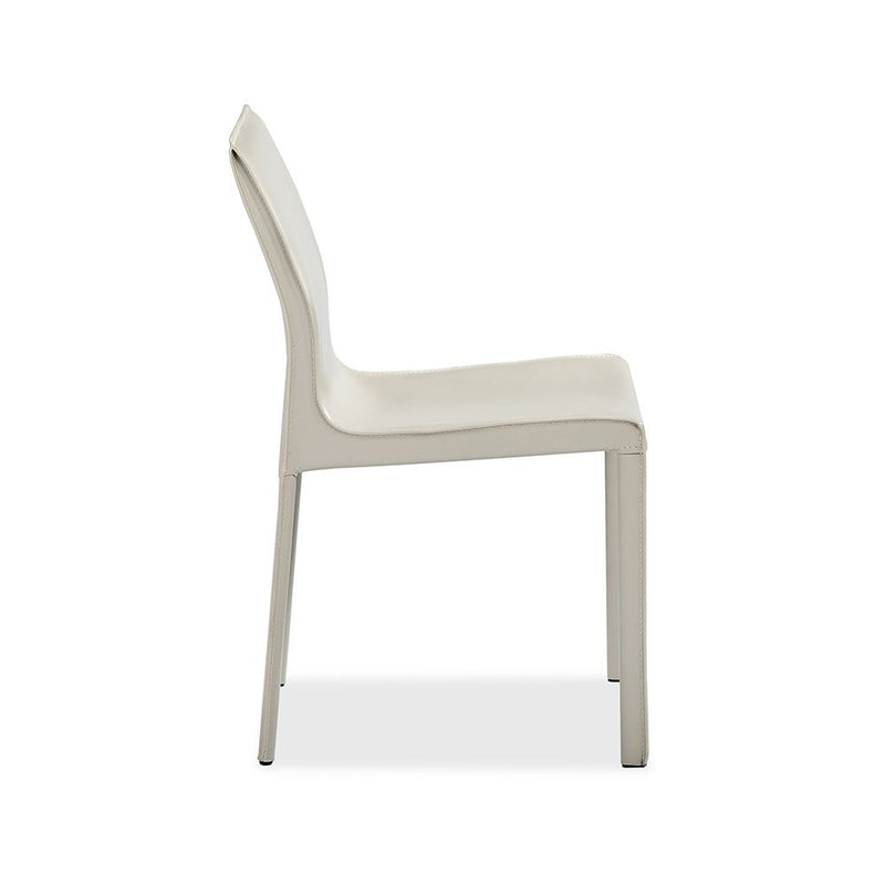 media image for Jada Dining Chair - Set of 2 4 274