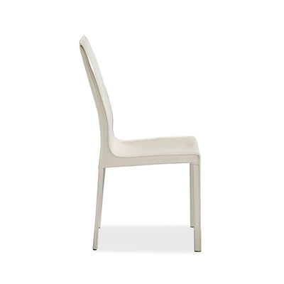 product image for Jada High Back Dining Chair - Set of 2 5 46