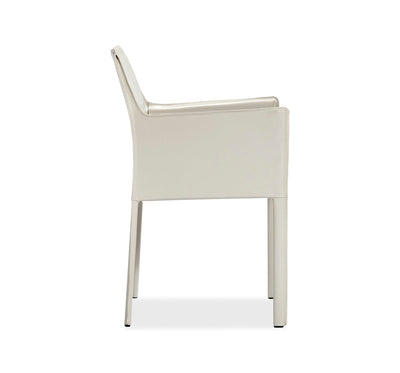 product image for Jada Arm Chair 4 66