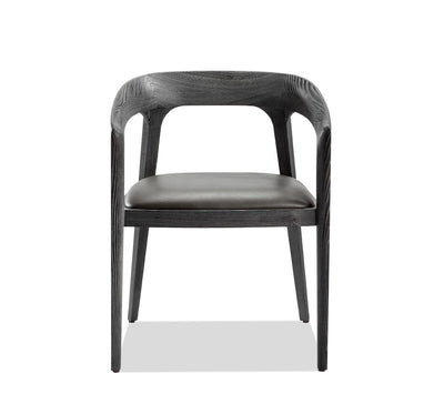 product image for Kendra Dining Chair 5 12