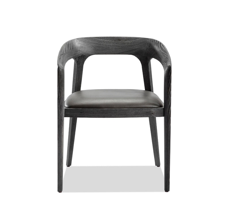 media image for Kendra Dining Chair 5 231