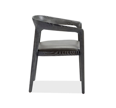 product image for Kendra Dining Chair 2 59